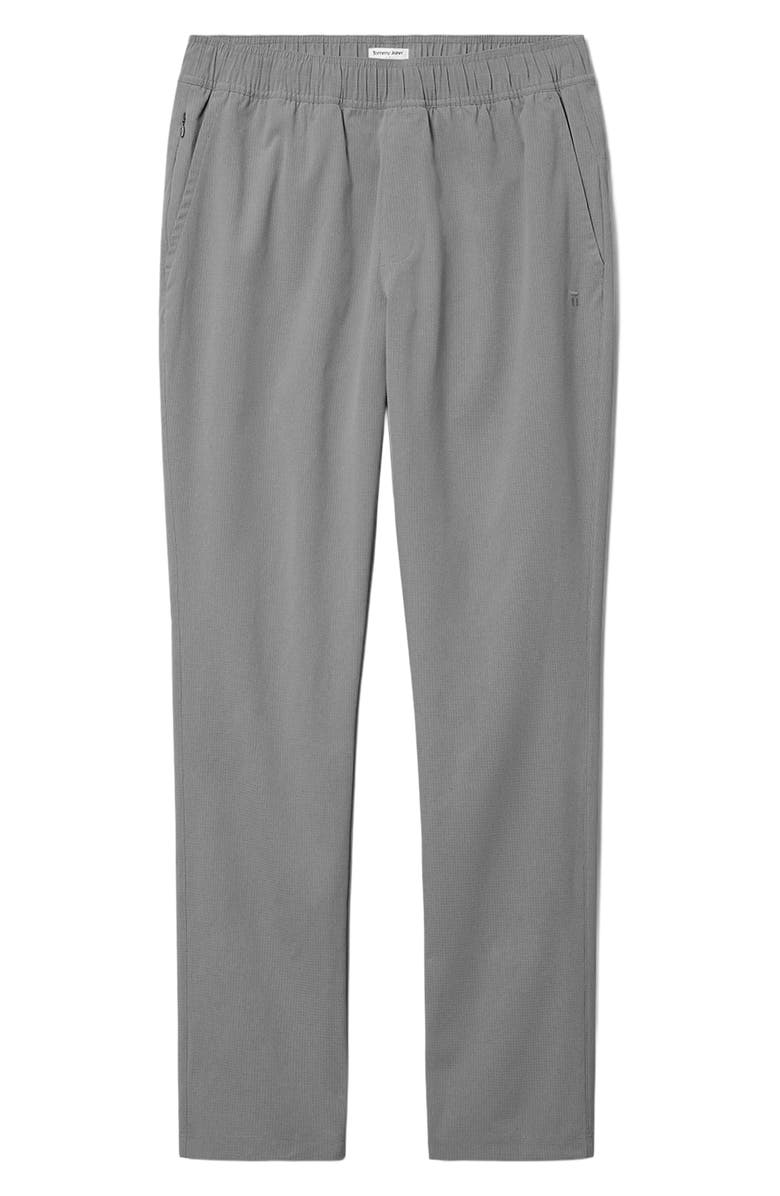 Tommy John Air Flow Pants, Alternate, color, Monument
