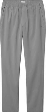 Tommy John Air Flow Pants