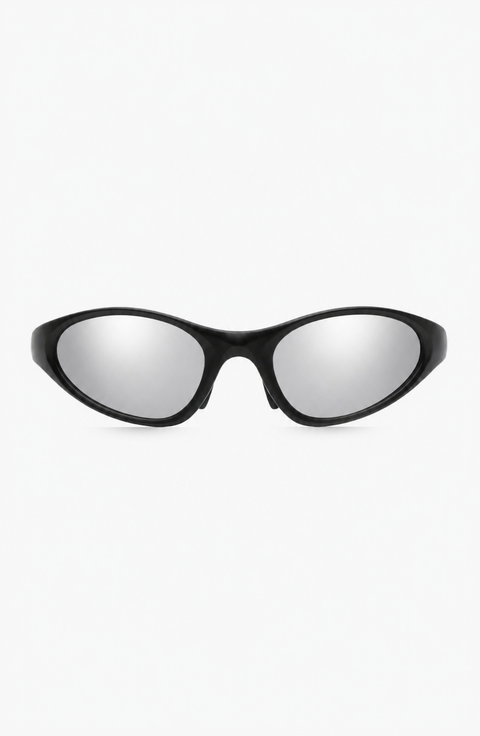 Lina Sport Polarized Sunglasses
