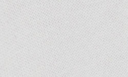 Theory Cozy Wool & Cashmere Cardigan In Gray