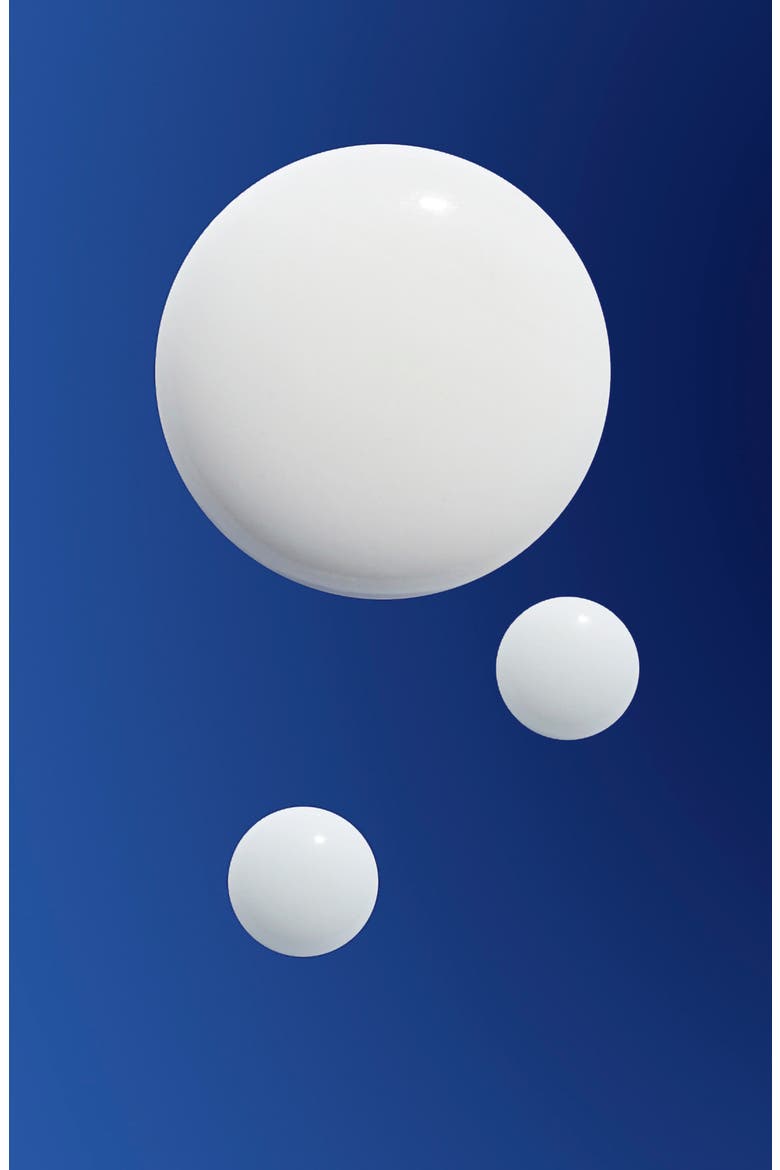 The Serum, Alternate, color, REGULAR