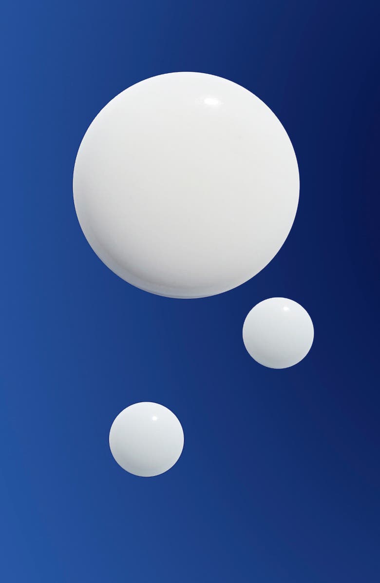 Augustinus Bader The Serum, Alternate, color, Regular