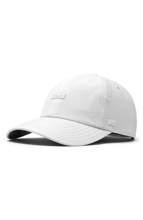 Men's White Hats | Nordstrom