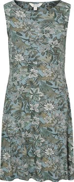 Mountain Warehouse Milos Sleeveless Dress