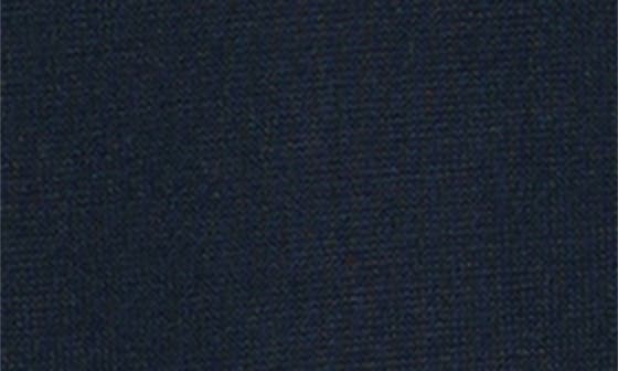 Theory Bron in Anemone Milano Polo — фото 7