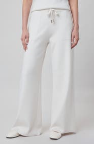 Splendid x @cellajaneblog Seam Pants