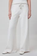 Splendid x @cellajaneblog Seam Pants