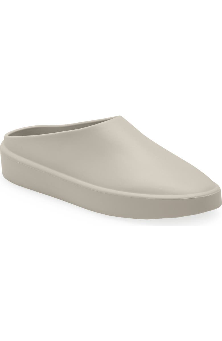 Fear of God The California Mule, Main, color,