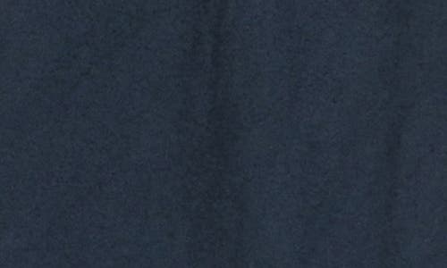 BDG URBAN OUTFITTERS BDG URBAN OUTFITTERS MOM'S FAVORITE GRAPHIC T-SHIRT