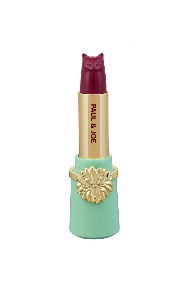 Paul & Joe Lipstick Limited A, Main, color, 