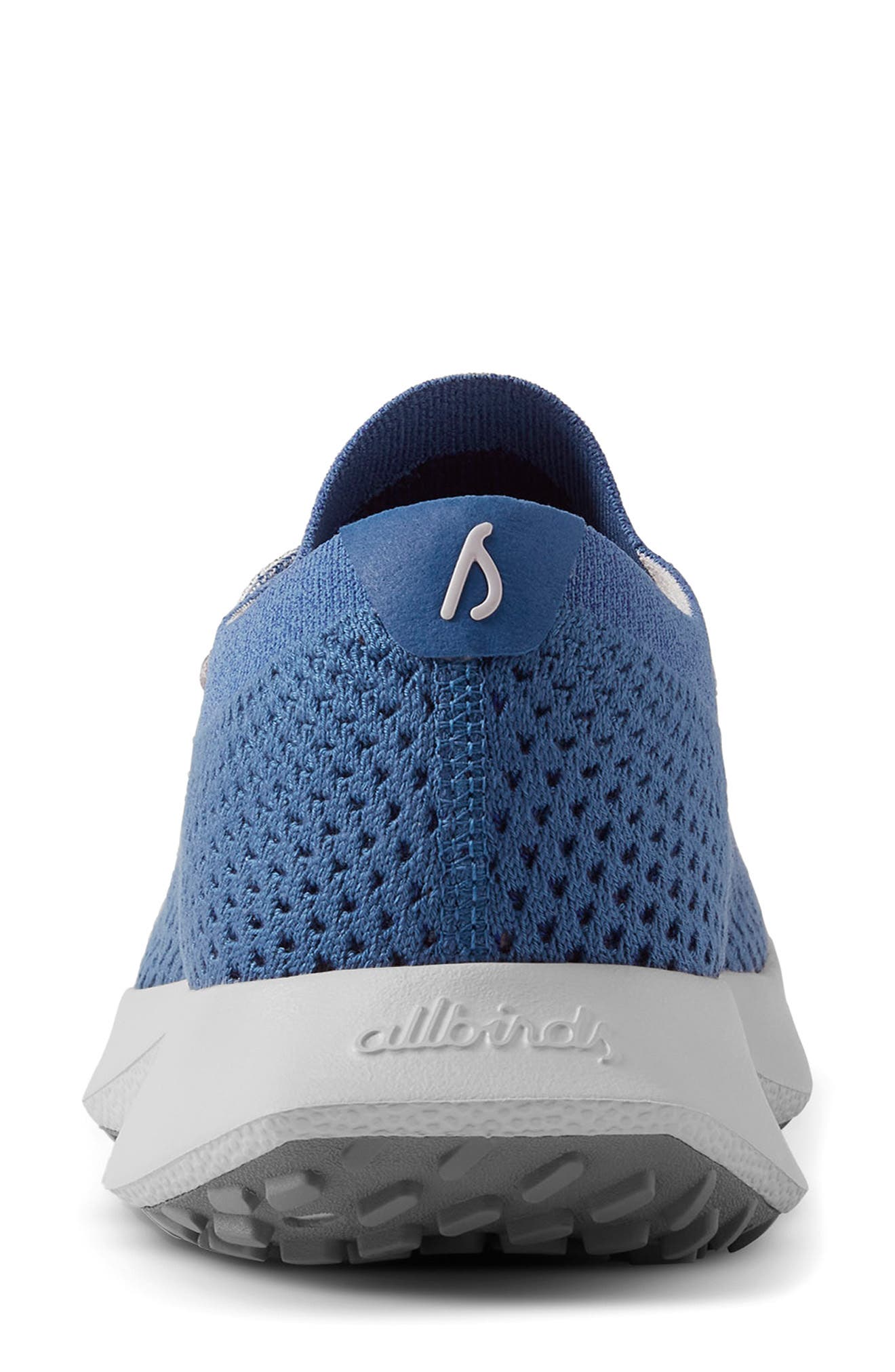 Tree Dasher 2 Sneaker