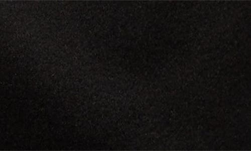 Jkeefer Cave Coat In Black