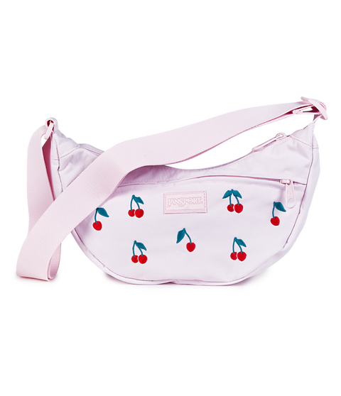 Unphased Crossbody Small FX