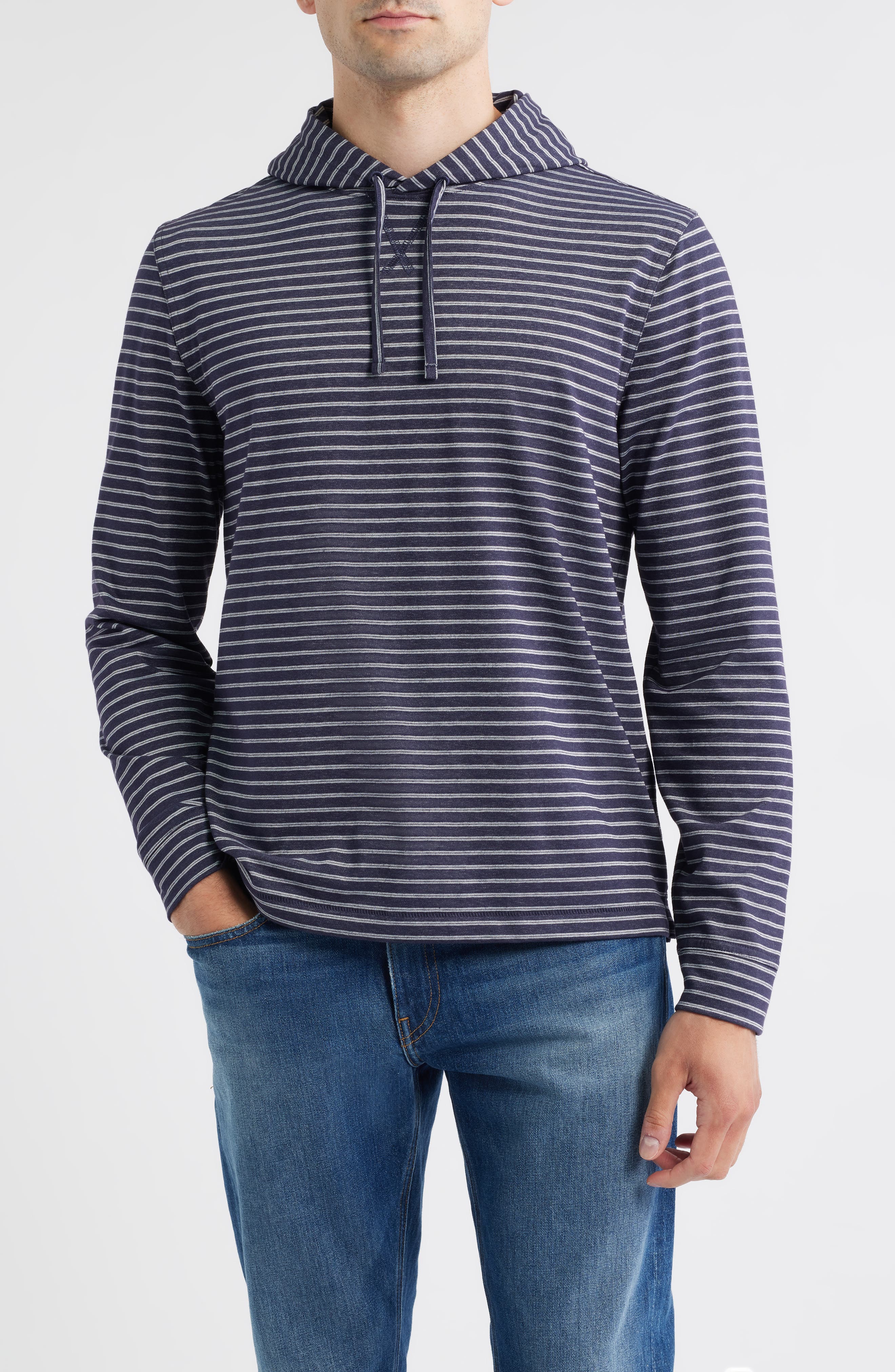 selected NAVY