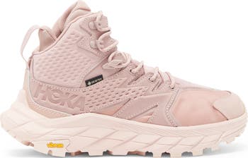 Anacapa Mid Gore-Tex<sup>®</sup> Waterproof Hiking Shoe