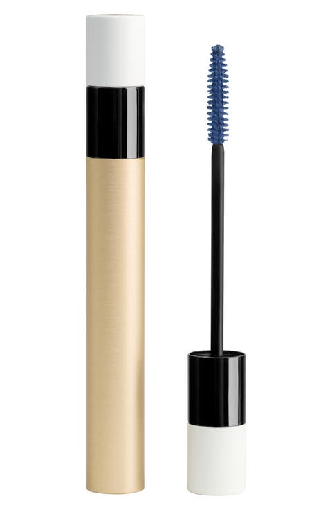 Trait d'Hermès - Revitalizing Care Mascara