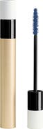 Hermès Trait d'Hermès - Revitalizing Care Mascara