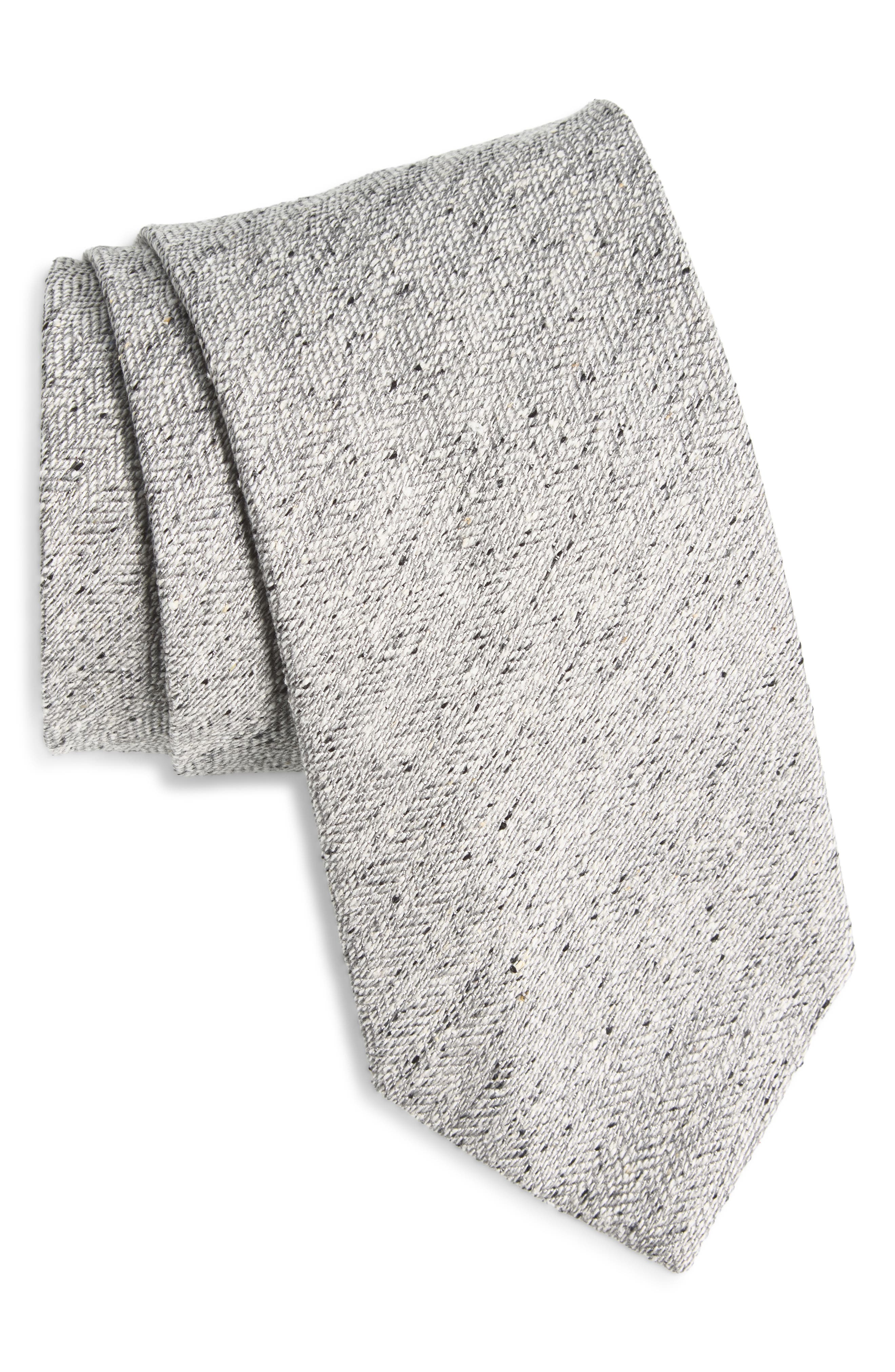 selected GRAY