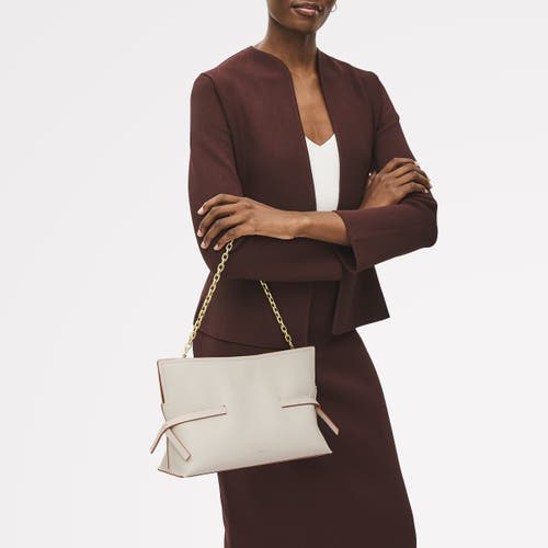 Radley Fleet Street Medium Open Top Clutch