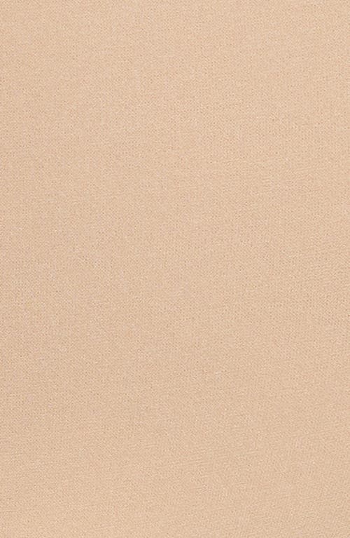 Chantelle Lingerie Soft Stretch High Cut Briefs