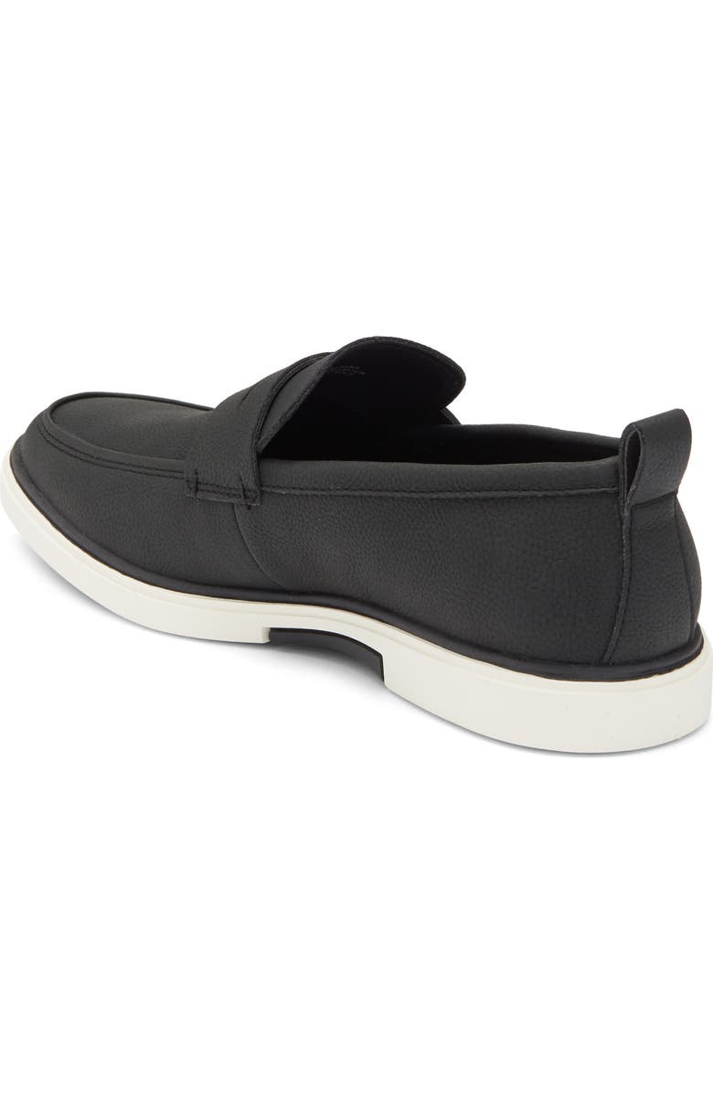 Abound Baker Casual Penny Loafer, Alternate, color,