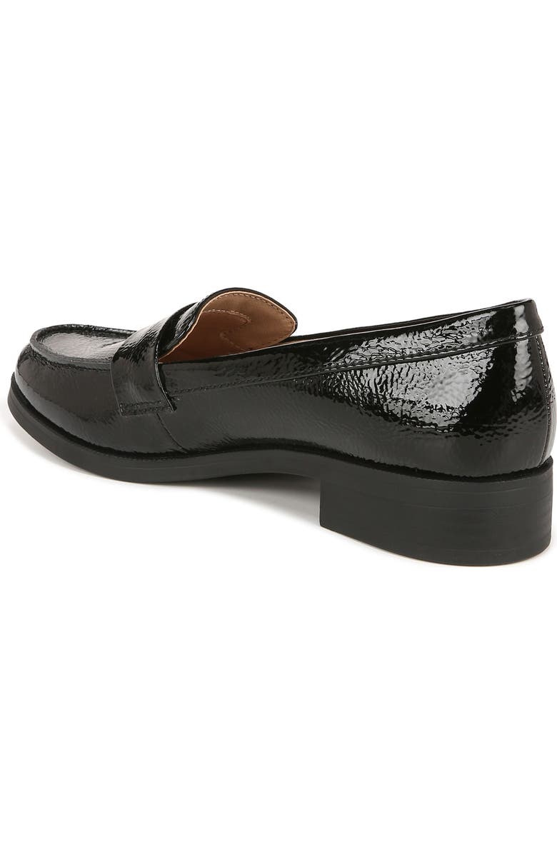 LifeStride Sonoma 2 Loafer, Alternate, color,