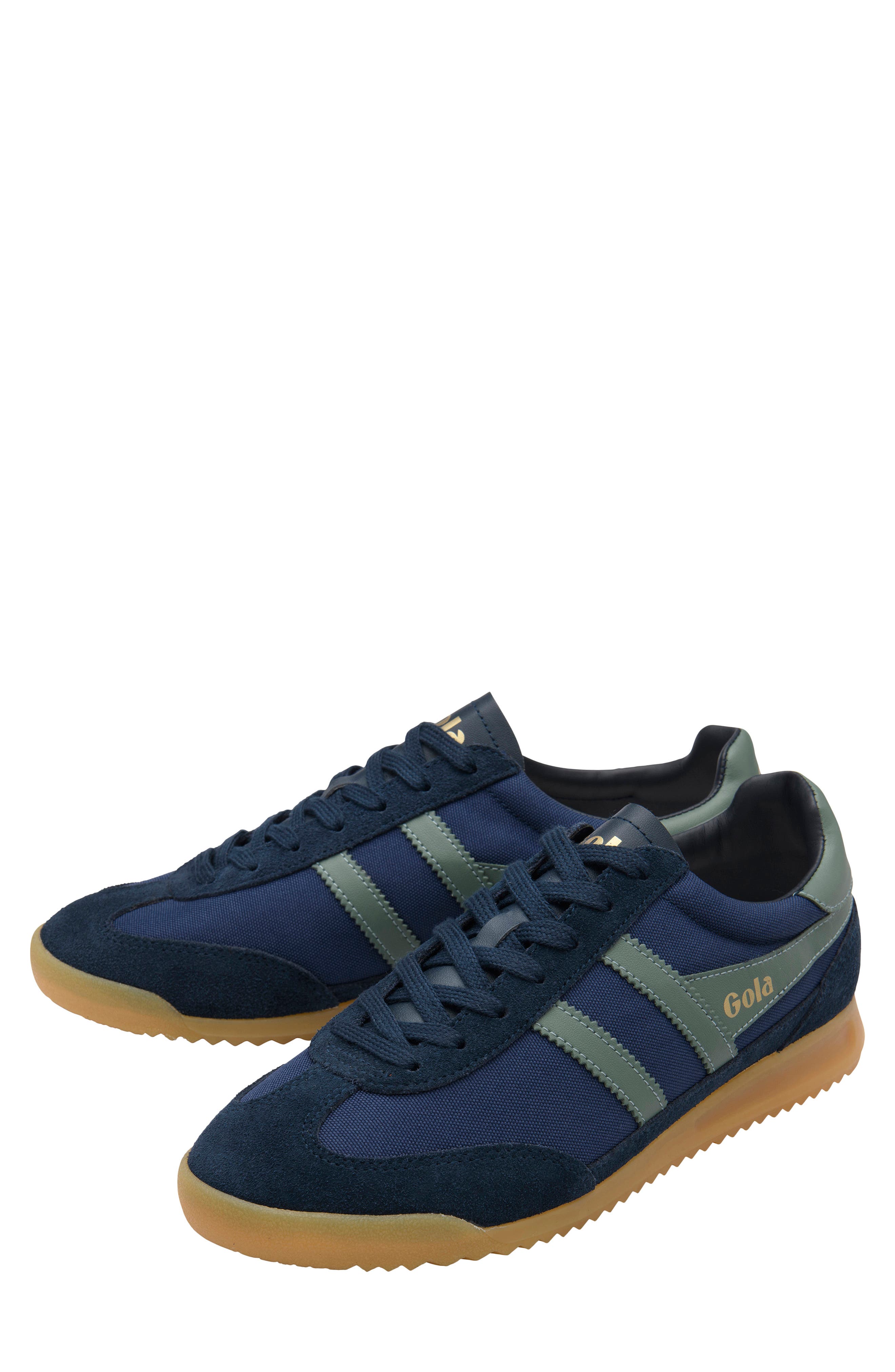 Tornado Sneaker, Alternate, color, NAVY/ SAGE