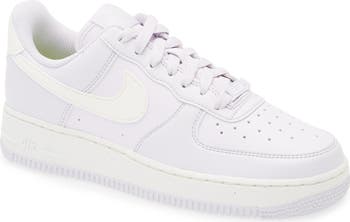 Nordstrom shoes nike air force 1 womens best sale