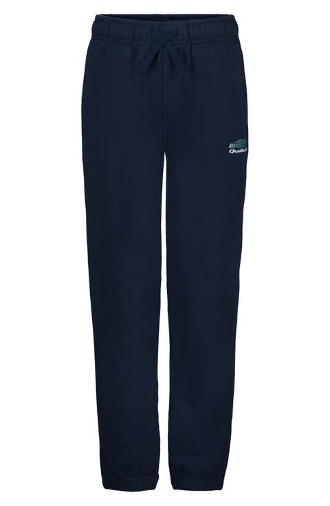 Kids' Omni Wave Joggers
