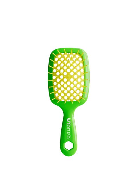 Unbrush Mini Detangling Brush