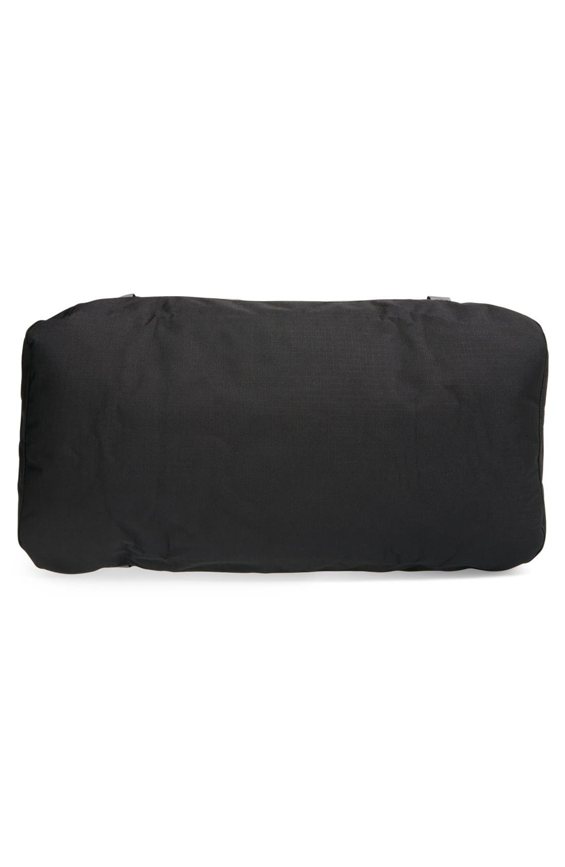 Patagonia 'Black Hole<sup>™</sup>' Duffel Bag, Alternate, color, 