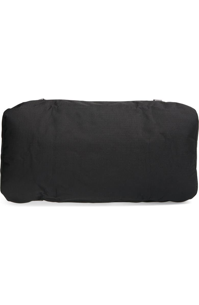 Patagonia 'Black Hole<sup>™</sup>' Duffel Bag, Alternate, color,