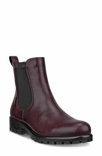 ECCO Modtray Chelsea Boot