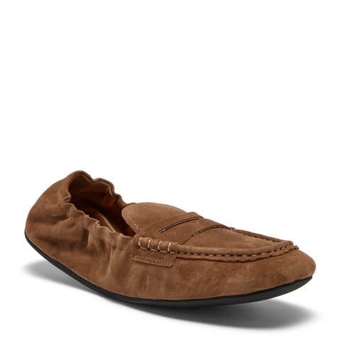 Will be Loafer