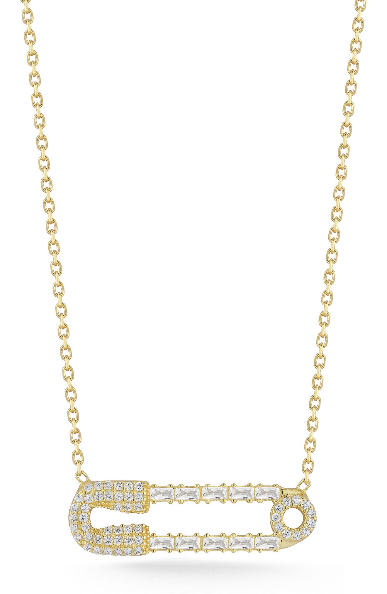 selected GOLD
