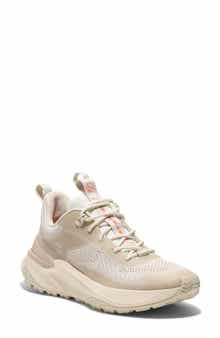 Timberland Motion Access Waterproof Sneaker