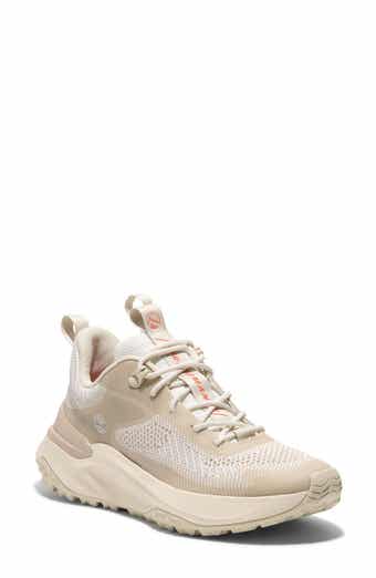 Timberland Motion Access Waterproof Sneaker