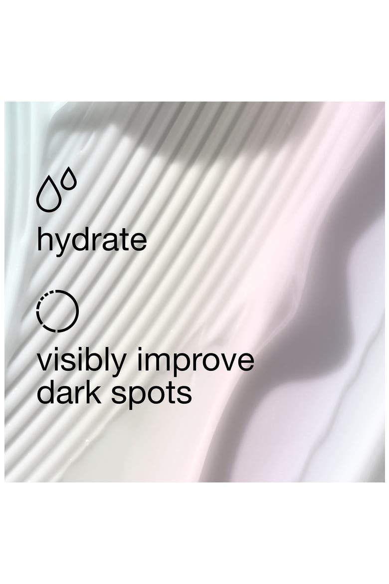 Even Better Clinical Brightening Moisturizer, Alternate, color, NO COLOR