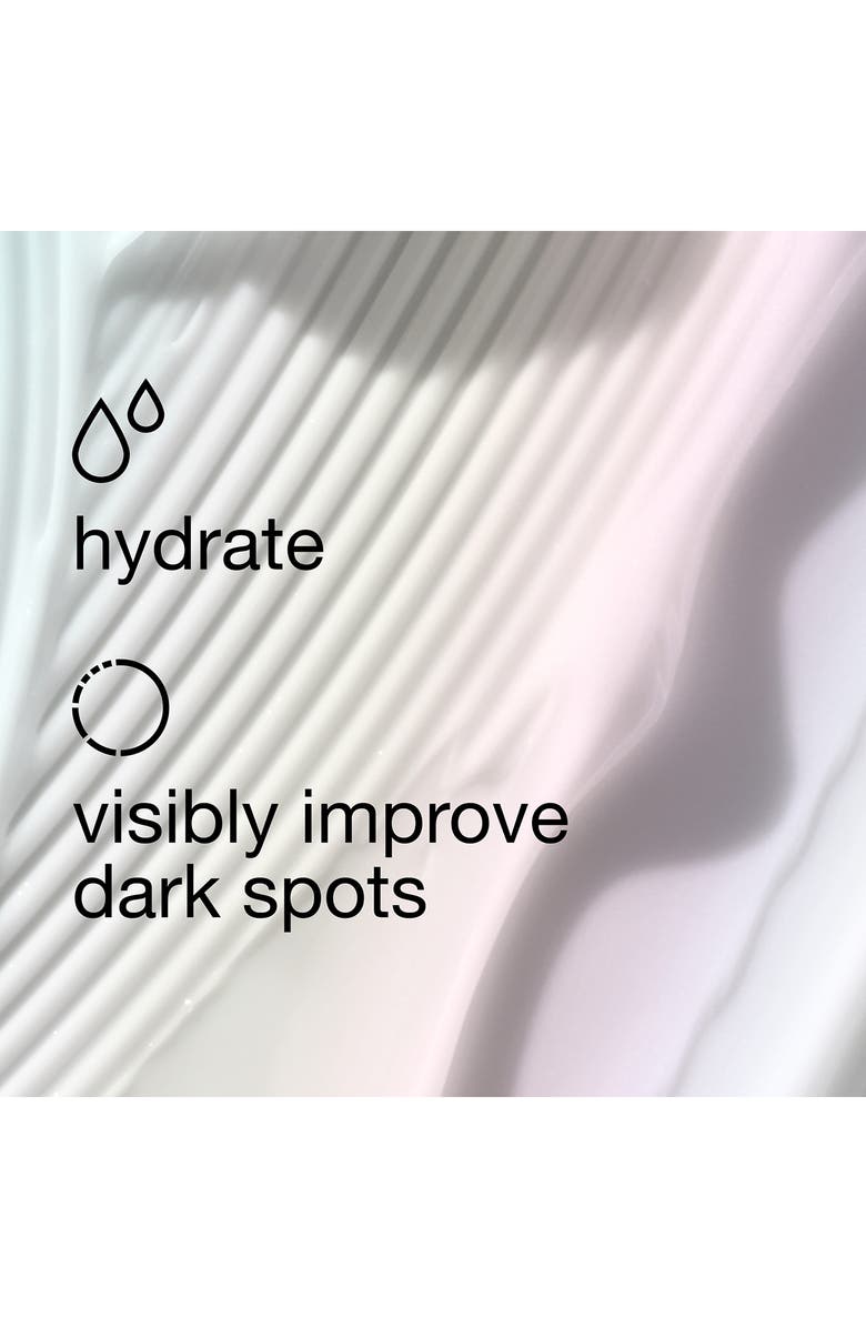 Clinique Even Better Clinical Brightening Moisturizer, Alternate, color, 