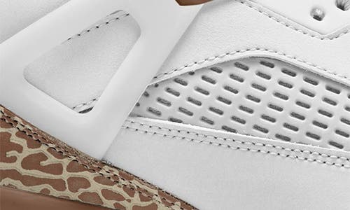 Nike Spizike Low Sneaker