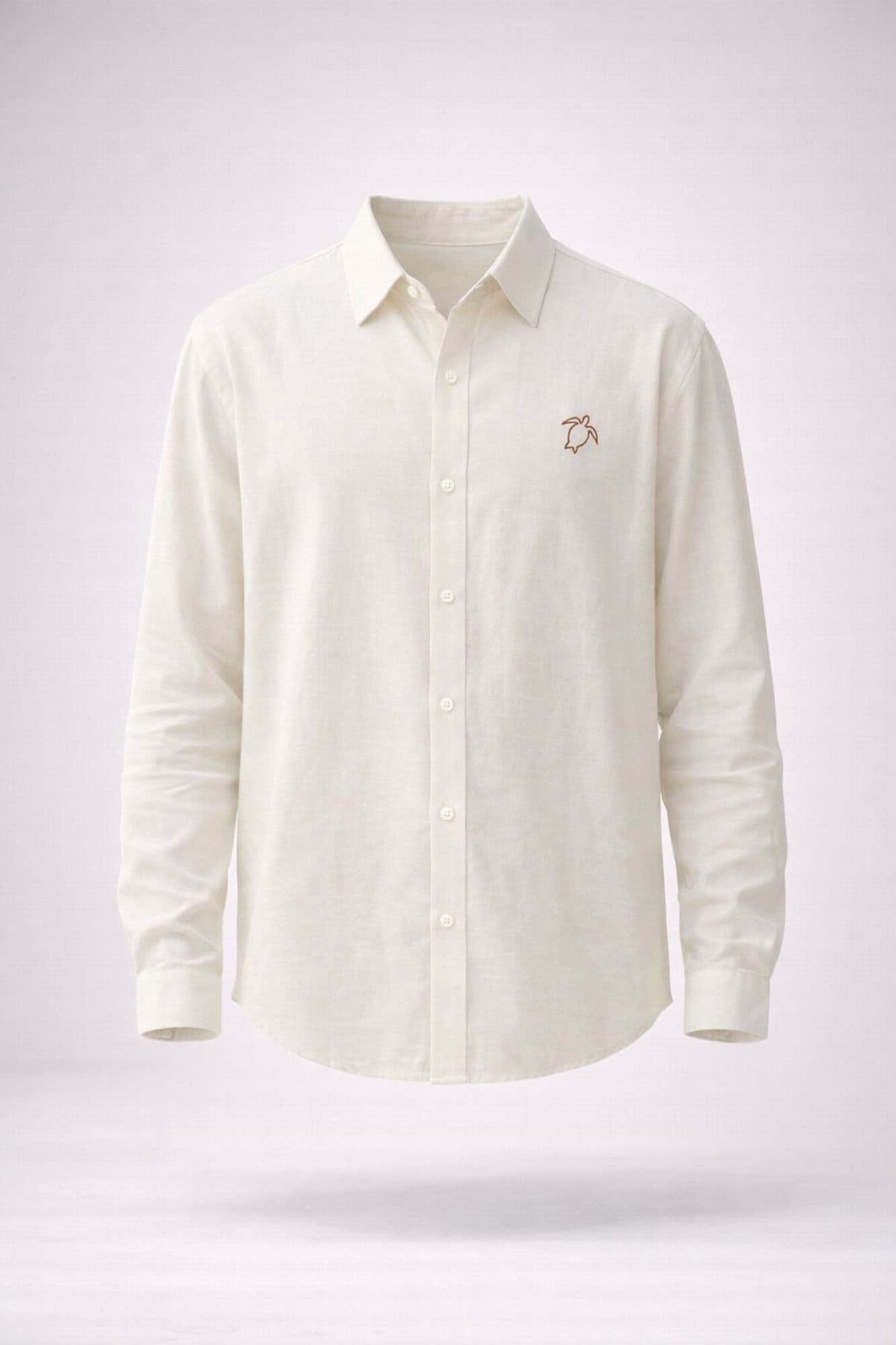 selected Ivory (off-white)