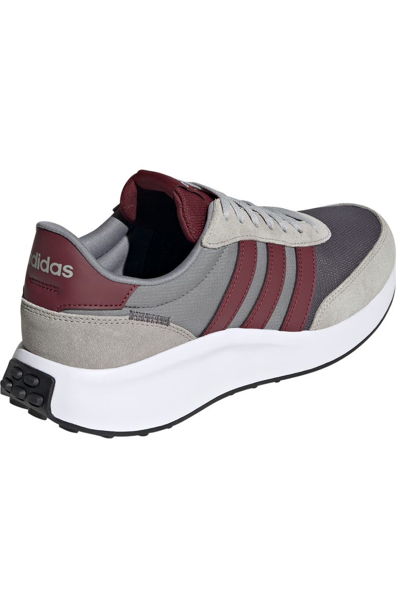adidas Run 70s Running Sportswear Shoe, Alternate, color,