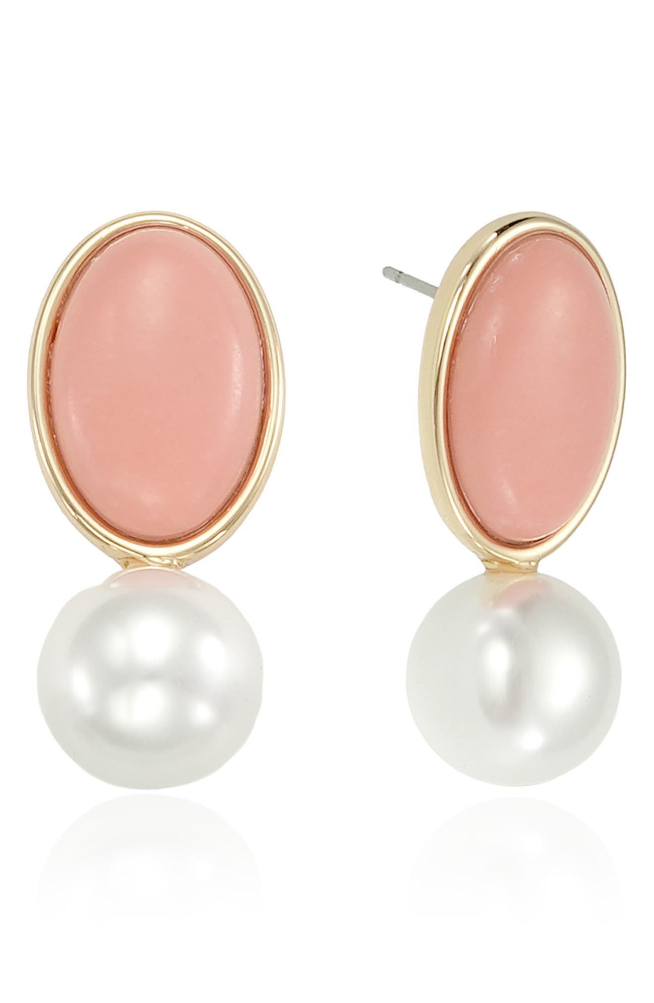 selected CORAL