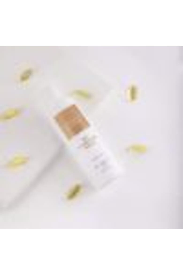 Bio Nourishing Toner 6.7oz, Alternate, color, NO COLOR