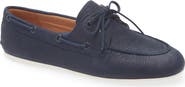Sperry Slim Boat Shoe