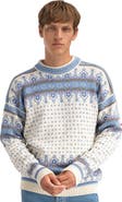 Dale of Norway Albertville Sweater - Men's