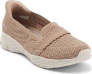SKECHERS Slip-Ins® Seager Sneaker