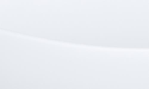 Zodax Kutani Ceramic Bowl In White