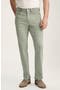 selected Iceberg Green Twill