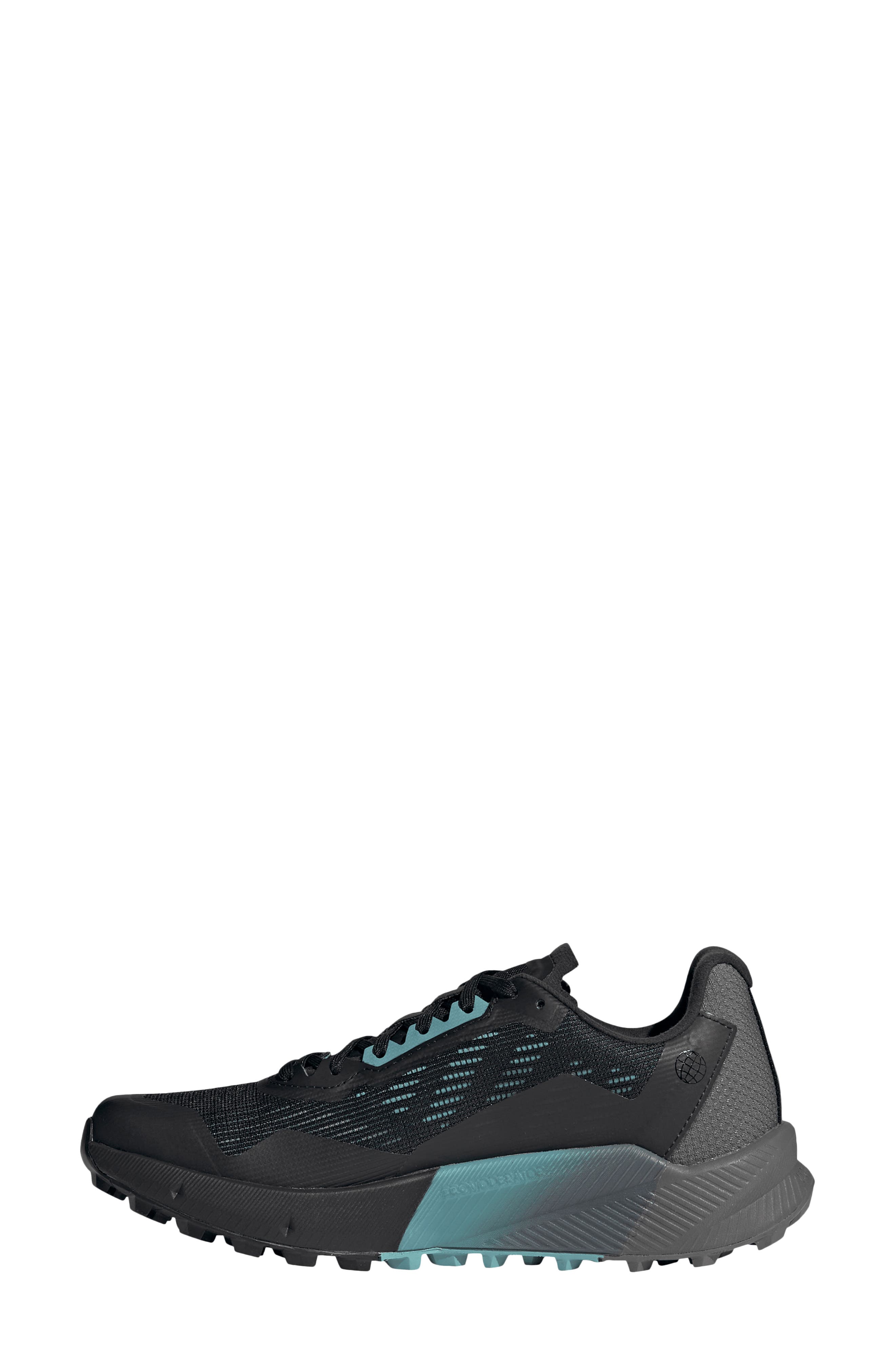 adidas gazelle silver green womens adidas Terrex Agravic Flow 2 GORE-TEX Mens Trail Running Shoes